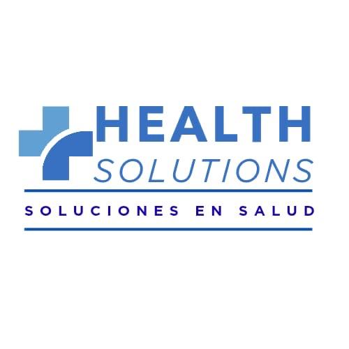 healthsolutions.cl